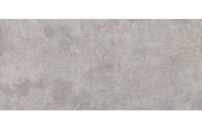 Плитка керамогранітна Textural White SILKY CRISTAL LAP 1197x2797x6 Cerrad - Зображення 184309045-eaa97.jpg