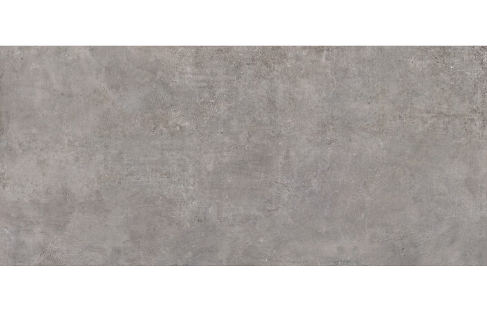 Плитка керамогранітна Textural Grey SILKY CRISTAL LAP 1197x2797x6 Cerrad - Зображення 184309046-29a48.jpg