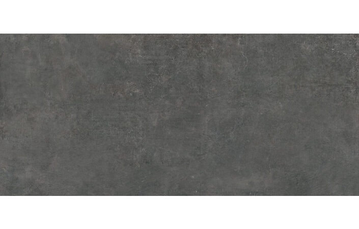 Плитка керамогранітна Textural Anthracite SILKY CRISTAL LAP 1197x2797x6 Cerrad - Зображення 184309047-4df07.jpg