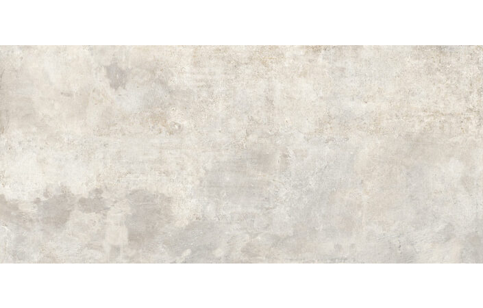 Плитка керамогранитная Textural Ivory SILKY CRISTAL LAP 1197x2797x6 Cerrad - Зображення 184309049-295cf.jpg