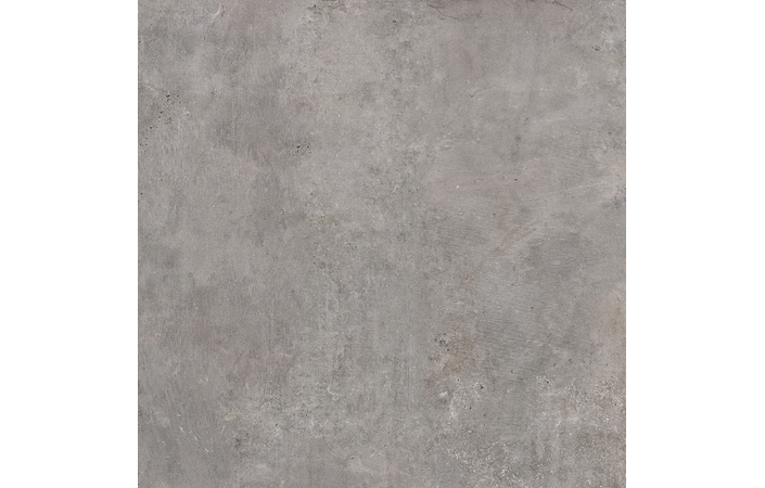 Плитка керамогранітна Textural Grey SILKY CRISTAL LAP 1197x1197x8 Cerrad - Зображення 184309050-41621.jpg