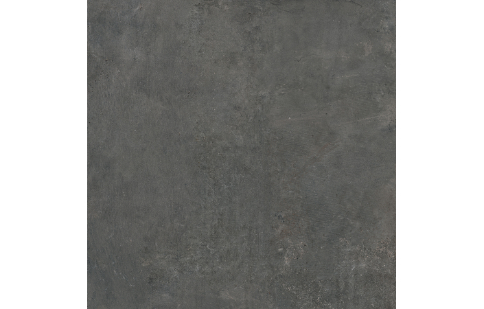 Плитка керамогранітна Textural Anthracite SILKY CRISTAL LAP 1197x1197x8 Cerrad - Зображення 184309051-0a5fb.jpg