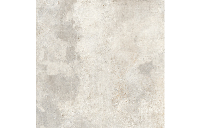 Плитка керамогранітна Textural Ivory SILKY CRISTAL 1197x1197x8 Cerrad - Зображення 184309054-ac797.jpg