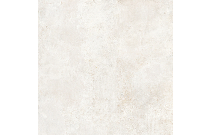 Плитка керамогранітна Textural Pearl RECT 1197x1197x8 Cerrad - Зображення 184309055-3ece5.jpg
