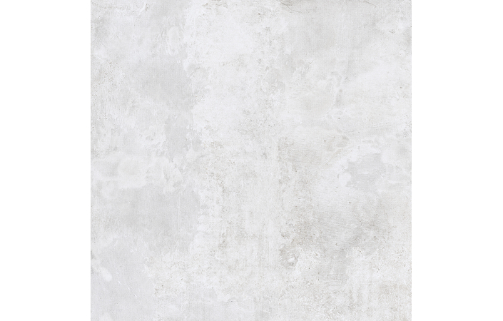 Плитка керамогранитная Textural Ice RECT 1197x1197x8 Cerrad - Зображення 184309058-4ce80.jpg