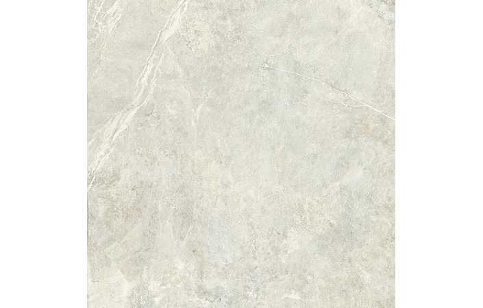 Плитка керамогранитная Softstone Grey RECT 1197x1197x8 Cerrad - Зображення 184309062-3c697.jpg