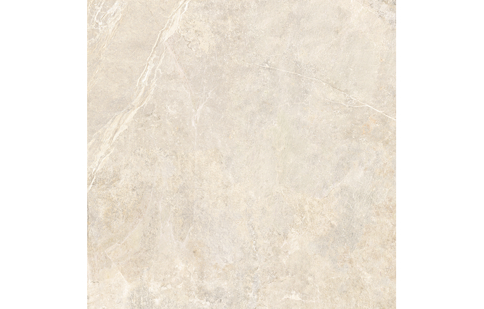 Плитка керамогранітна Softstone Ivory RECT 1197x1197x8 Cerrad - Зображення 184309064-956b0.jpg