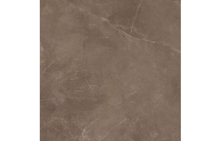 Плитка керамогранітна Softstone Brown RECT 1197x1197x8 Cerrad - Зображення 184309066-609ac.jpg