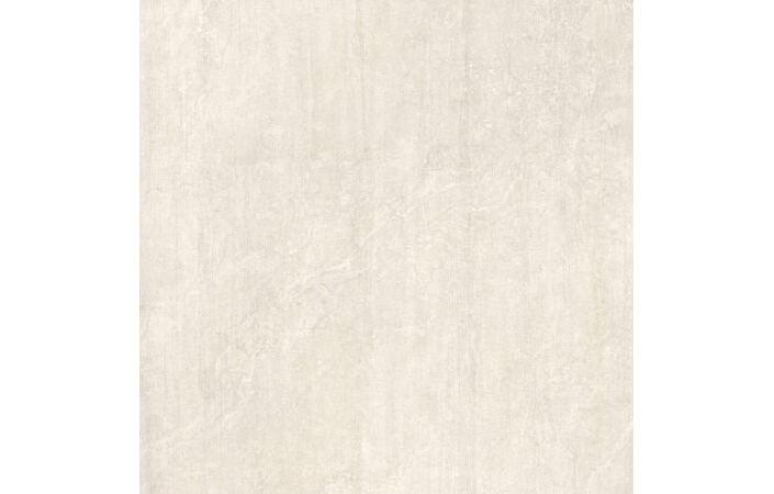 Плитка керамогранітна Everlasting Ivory POL 1197x1197x8 Cerrad - Зображення 184309070-ce761.jpg
