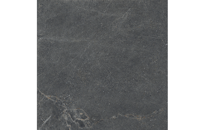 Плитка керамогранитная Distinct Graphite RECT 597x597x8 Cerrad - Зображення 184309079-8699a.jpg
