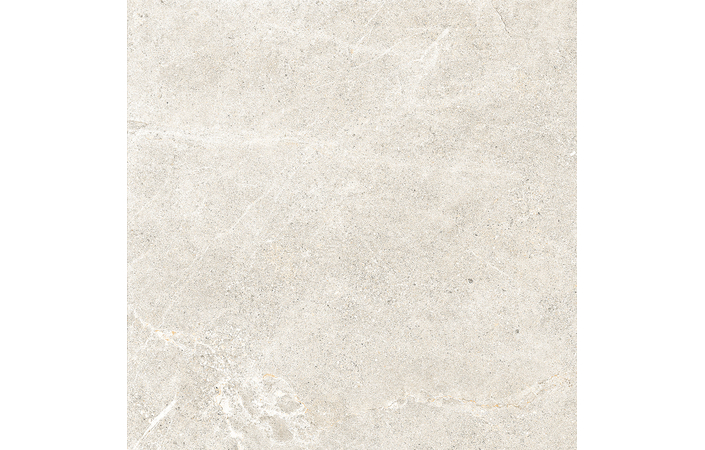 Плитка керамогранитная Distinct Pearl RECT 597x597x8 Cerrad - Зображення 184309080-4a98a.jpg