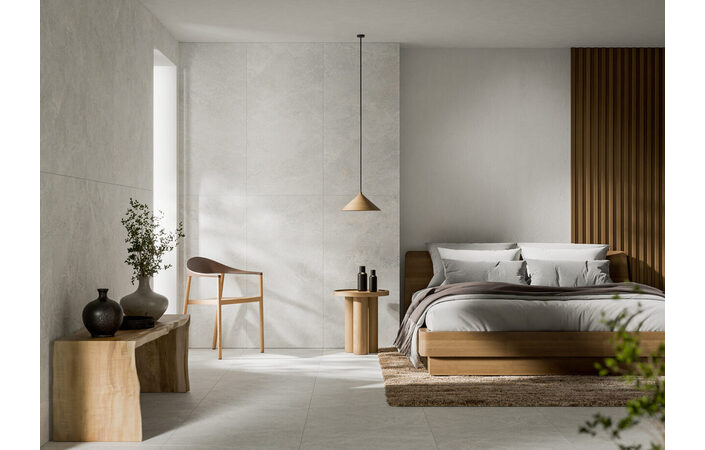 Плитка керамогранітна Distinct Ice RECT 597x597x8 Cerrad - Зображення 184309081-144f7.jpg