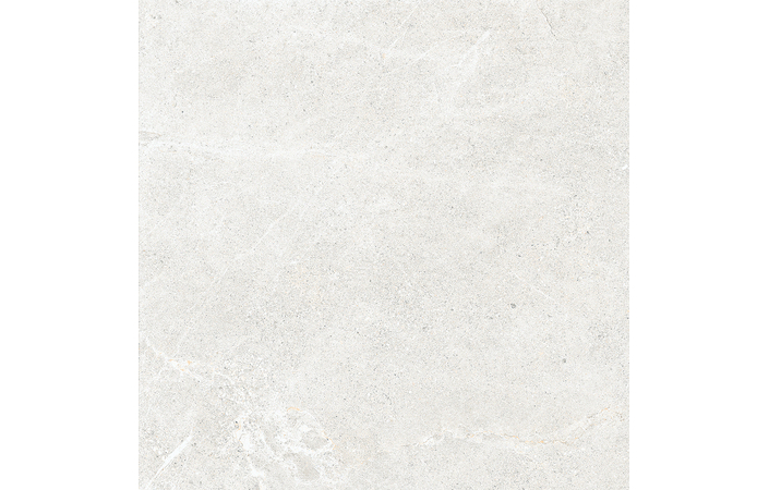 Плитка керамогранітна Distinct Ice RECT 597x597x8 Cerrad - Зображення 184309081-c0696.jpg
