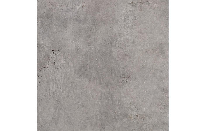 Плитка керамогранітна Textural Grey SILKY CRISTAL LAP 597x597x8 Cerrad - Зображення 184309083-7eeb3.jpg