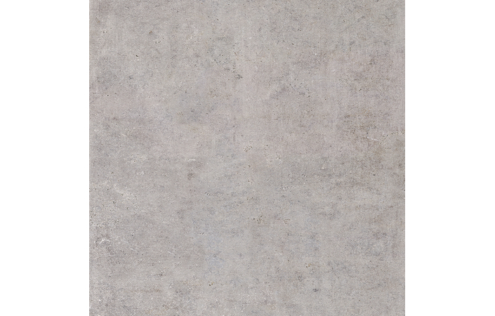 Плитка керамогранітна Textural White SILKY CRISTAL LAP 597x597x8 Cerrad - Зображення 184309084-a416a.jpg