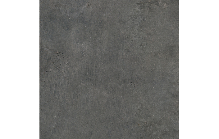 Плитка керамогранитная Textural Anthracite SILKY CRISTAL LAP 597x597x8 Cerrad - Зображення 184309085-eaaf7.jpg