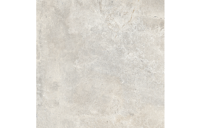 Плитка керамогранітна Textural Pearl RECT 597x597x8 Cerrad - Зображення 184309087-b97bf.jpg