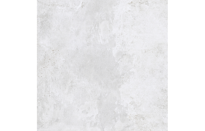 Плитка керамогранітна Textural Ice RECT 597x597x8 Cerrad - Зображення 184309099-bb77e.jpg