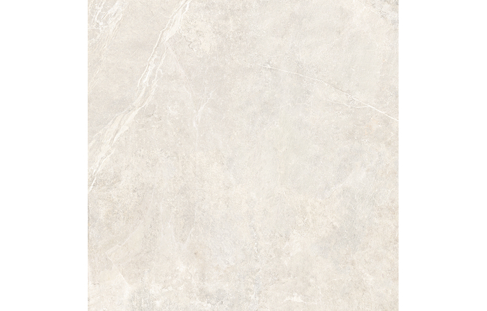Плитка керамогранитная Softstone White RECT 597x597x8 Cerrad - Зображення 184309100-2c3c6.jpg