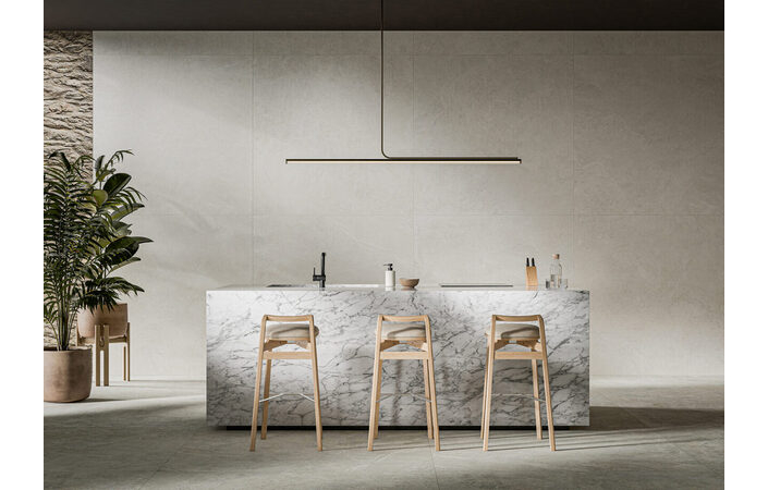 Плитка керамогранітна Softstone Pearl RECT 597x597x8 Cerrad - Зображення 184309103-b2798.jpg