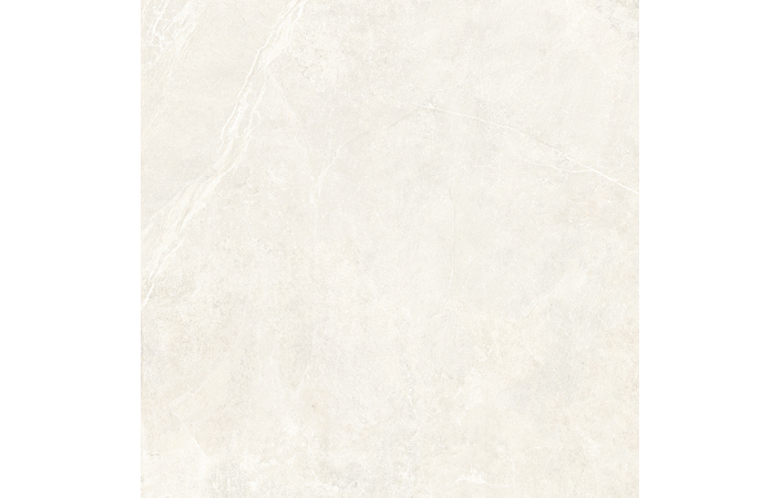 Плитка керамогранітна Softstone Pearl RECT 597x597x8 Cerrad - Зображення 184309103-e9170.jpg