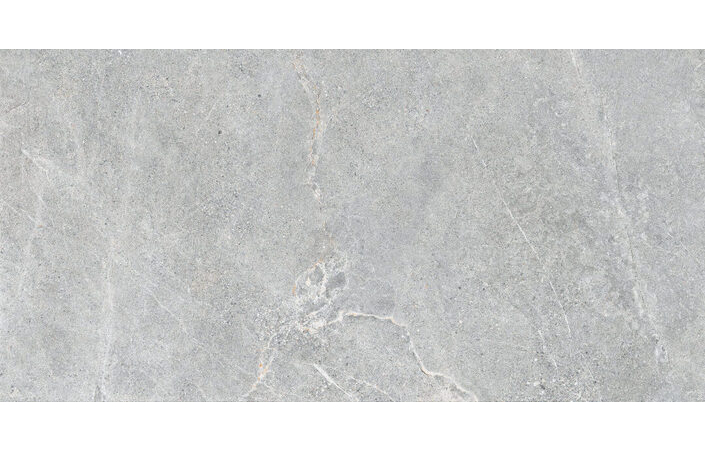 Плитка керамогранітна Distinct White SILKY CRISTAL LAP 597x1197x8 Cerrad - Зображення 184309105-fd7e1.jpg