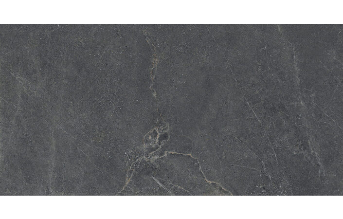Плитка керамогранитная Distinct Graphite SILKY CRISTAL LAP 597x1197x8 Cerrad - Зображення 184309106-f0302.jpg