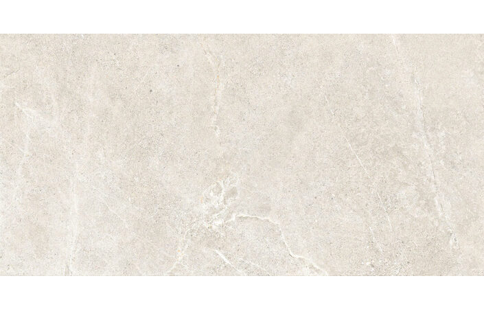 Плитка керамогранитная Distinct Ivory SILKY CRISTAL LAP 597x1197x8 Cerrad - Зображення 184309108-091e1.jpg