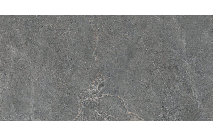 Плитка керамогранитная Distinct Grey SILKY CRISTAL LAP 597x1197x8 Cerrad - Зображення 184309112-64dfe.jpg