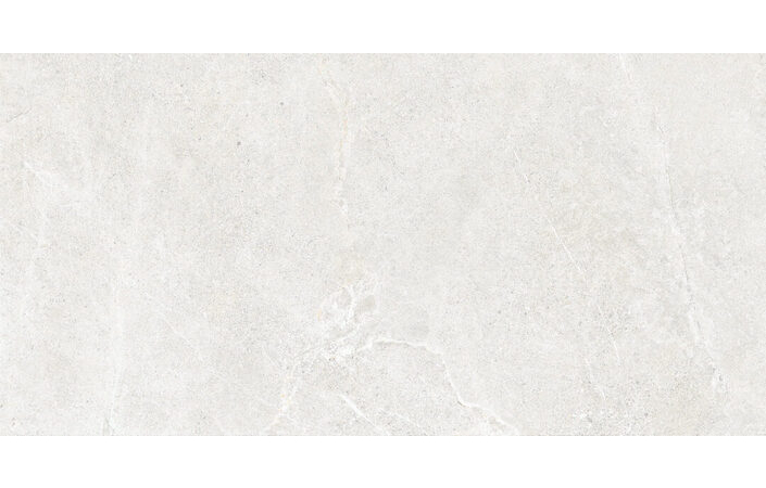 Плитка керамогранітна Distinct Ice RECT 597x1197x8 Cerrad - Зображення 184309113-695bd.jpg