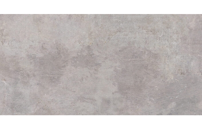 Плитка керамогранітна Textural White SILKY CRISTAL LAP 597x1197x8 Cerrad - Зображення 184309115-49de0.jpg