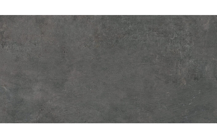 Плитка керамогранитная Textural Anthracite SILKY CRISTAL LAP 597x1197x8 Cerrad - Зображення 184309116-0512b.jpg