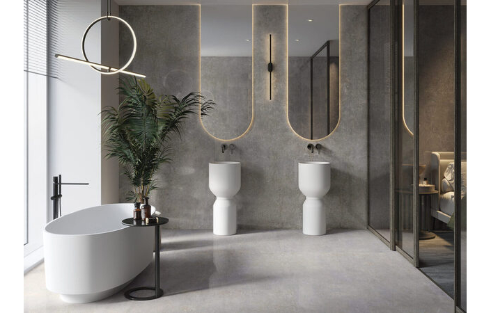 Плитка керамогранітна Textural Grey SILKY CRISTAL LAP 597x1197x8 Cerrad - Зображення 184309117-31584.jpg