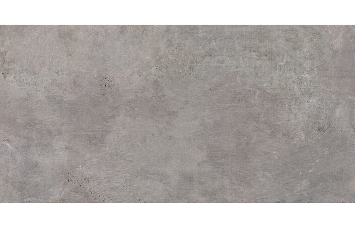 Плитка керамогранітна Textural Grey SILKY CRISTAL LAP 597x1197x8 Cerrad - Зображення 184309117-d0f67.jpg