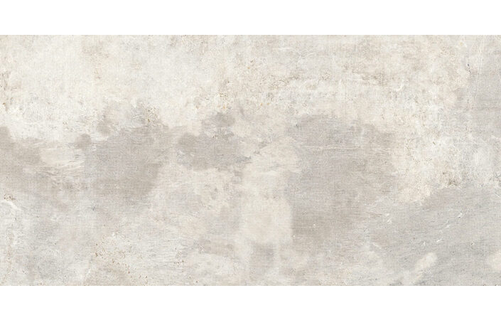 Плитка керамогранітна Textural Ivory SILKY CRISTAL LAP 597x1197x8 Cerrad - Зображення 184309118-d7d31.jpg