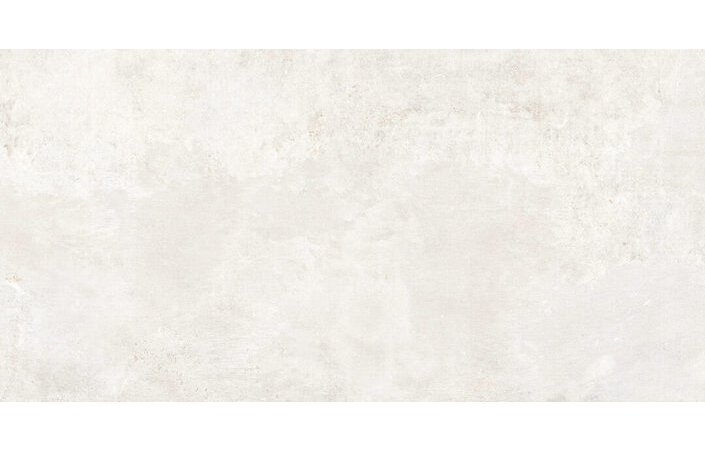 Плитка керамогранітна Textural Pearl RECT 597x1197x8 Cerrad - Зображення 184309119-d2dc3.jpg