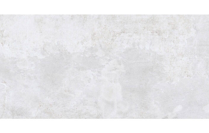 Плитка керамогранітна Textural Ice RECT 597x1197x8 Cerrad - Зображення 184309121-d89c8.jpg