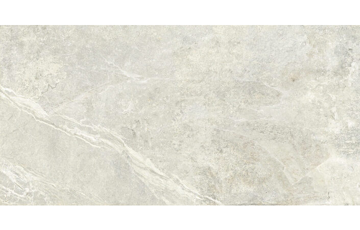 Плитка керамогранітна Softstone Grey RECT 597x1197x8 Cerrad - Зображення 184309122-7e624.jpg