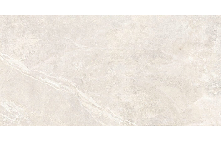 Плитка керамогранітна Softstone White RECT 597x1197x8 Cerrad - Зображення 184309123-5ae2b.jpg