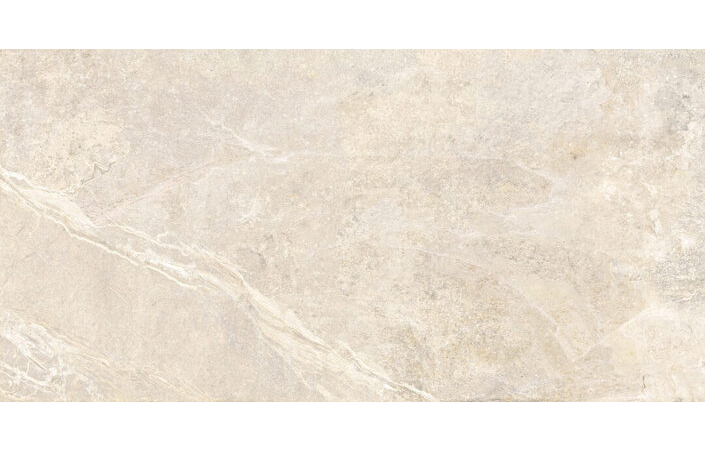 Плитка керамогранітна Softstone Ivory RECT 597x1197x8 Cerrad - Зображення 184309125-35dc9.jpg