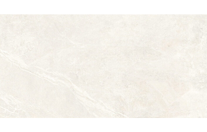 Плитка керамогранітна Softstone Pearl RECT 597x1197x8 Cerrad - Зображення 184309127-39efb.jpg