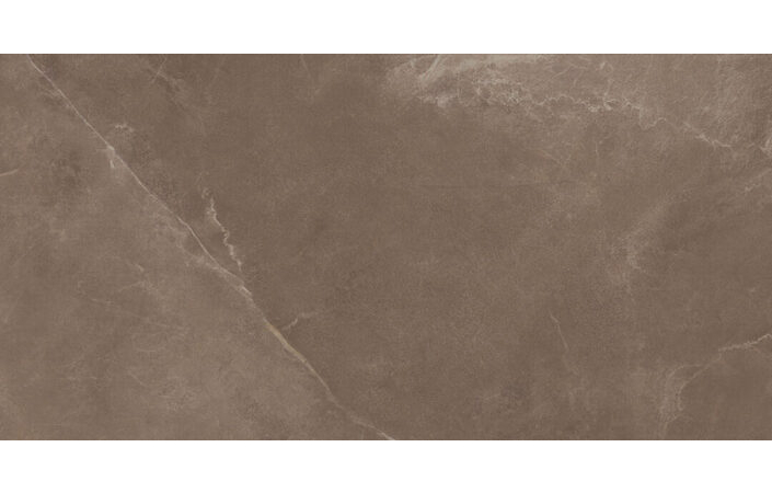 Плитка керамогранітна Softstone Brown RECT 597x1197x8 Cerrad - Зображення 184309128-8c008.jpg