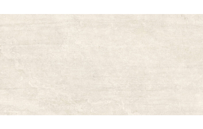Плитка керамогранітна Everlasting Ivory RECT 597x1197x8 Cerrad - Зображення 184309129-7403a.jpg