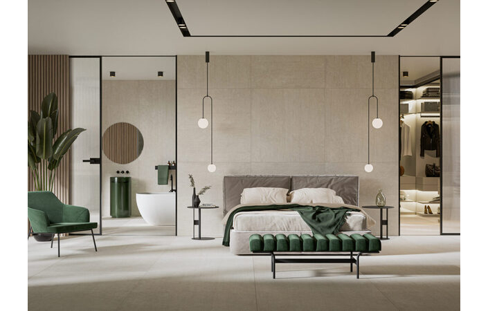 Плитка керамогранітна Everlasting Ivory POL 597x1197x8 Cerrad - Зображення 184309130-8ebb9.jpg