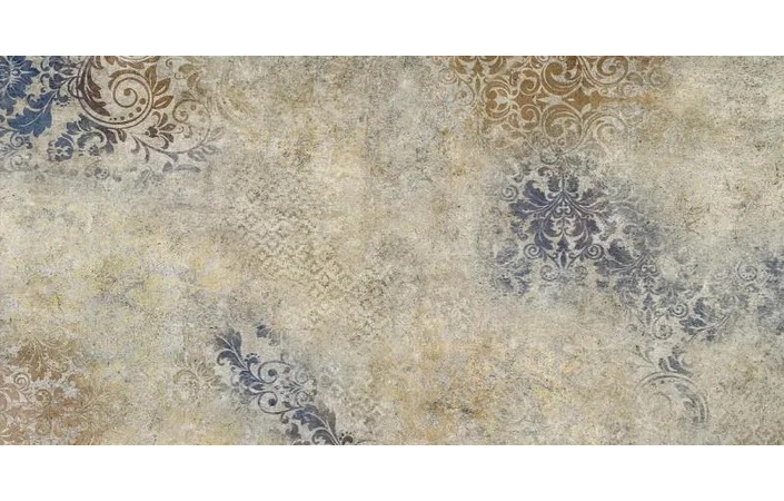 Плитка керамогранитная SGR40-1 Bohemy Blue RECT 600x1200 Stargres - Зображення 184309187-4567f.jpg