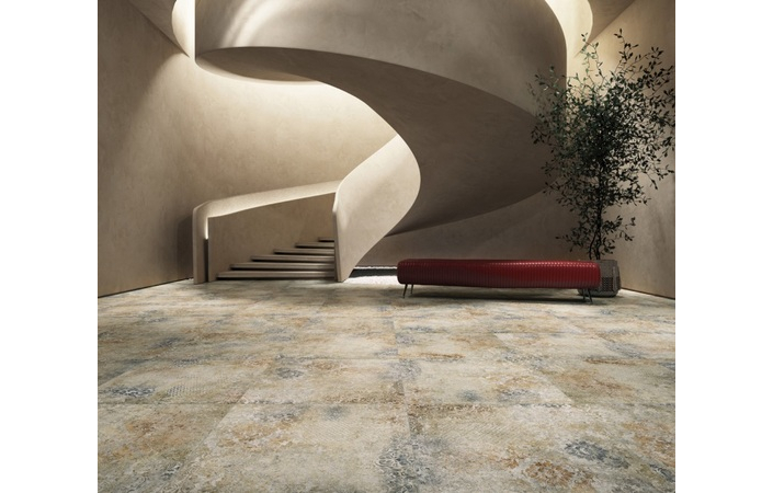 Плитка керамогранитная SGR40-1 Bohemy Blue RECT 600x1200 Stargres - Зображення 184309187-a21bb.jpg