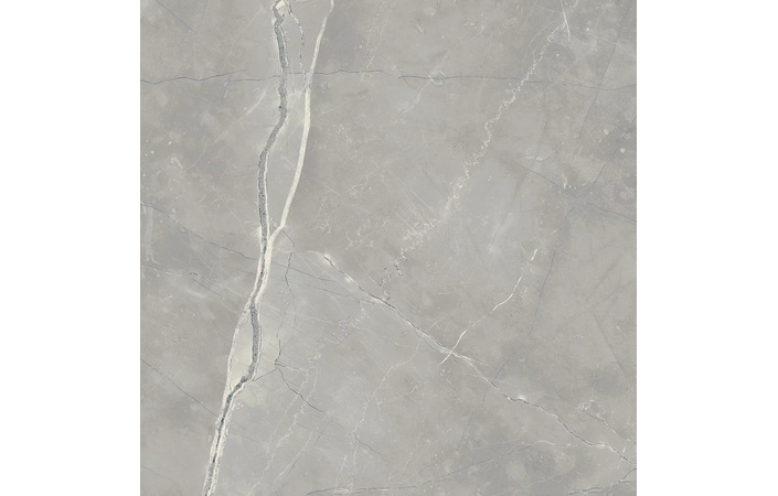 Плитка керамогранітна Ritual Grey SZKL RECT MAT 898x898 Paradyz - Зображення 184309190-6b134.jpg