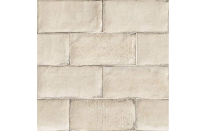 Плитка стінова Esenzia Grano 150x300 Mainzu - Зображення 184313-159ab.jpg