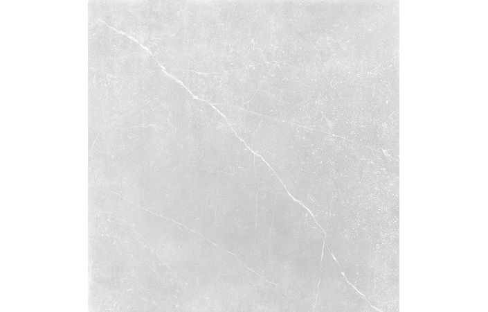 Плитка керамогранітна River Rock Світло-сірий SAT 597x597x9 Nowa Gala - Зображення 1843146-9f572.jpg