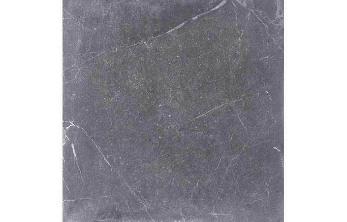 Плитка керамогранітна River Rock Темно-сірий SAT 597x597x9 Nowa Gala - Зображення 1843156-9f64e.jpg